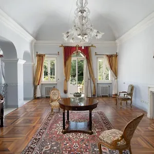 Tenuta Bagni De' Consoli 24, Emma Bertinoro